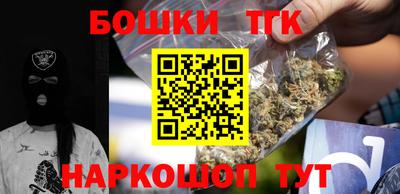 ПСИЛОЦИБИНОВЫЕ ГРИБЫ Кунгур