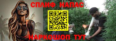 ПСИЛОЦИБИНОВЫЕ ГРИБЫ Кунгур