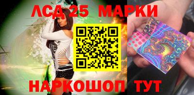 ПСИЛОЦИБИНОВЫЕ ГРИБЫ Кунгур