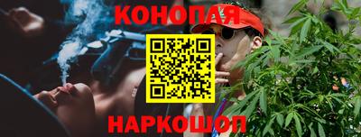 прущие грибы Кулебаки