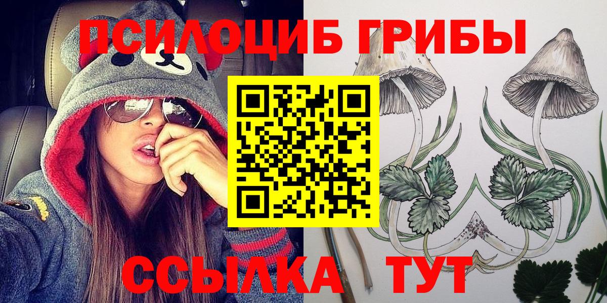 Псилоцибиновые грибы прущие грибы  купить   Воскресенск  Вход с VPN  Псилоцибиновые грибы мицелий 